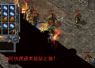 ��ο���ͨ������֮·��