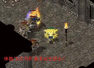 �������Ϊ����ѡսʿְҵ��