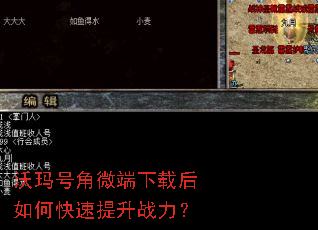 ����Ž�΢�����غ���ο�������ս����