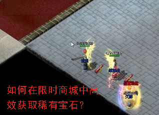 �������ʱ�̳��и�Ч��ȡϡ�б�ʯ��