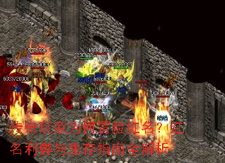 �������Ϊ��ð�պ�������������������ָ��ȫ����