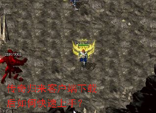 ��������ͻ������غ���ο������֣�