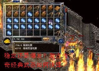 �ȶ����Ǳ��������Ŵ��澭��������ξ���