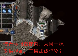 ����˽���Ŀ�����Ϊ��һ�ý������ͣ�����ȴ�ɹ��