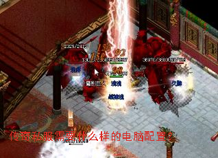 ����˽����Ҫʲô���ĵ������ã�