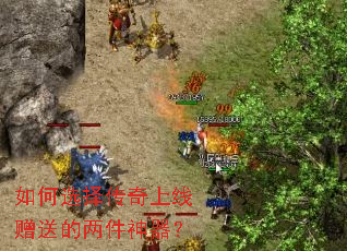 ���ѡ�����������͵�����������