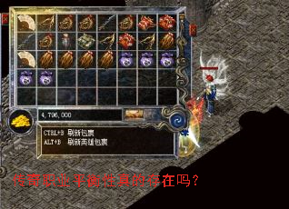 ����ְҵƽ������Ĵ�����