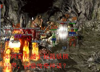 ������õ�ʿ�ؼ��ݺ���磬�ʶ������񻰣�