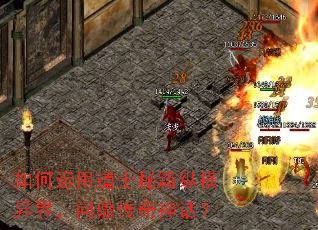 ������õ�ʿ�ؼ��ݺ���磬�ʶ������񻰣�