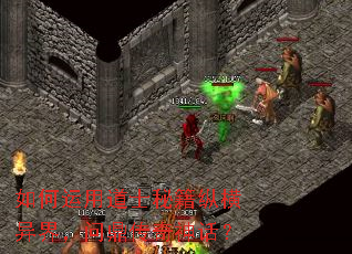 ������õ�ʿ�ؼ��ݺ���磬�ʶ������񻰣�