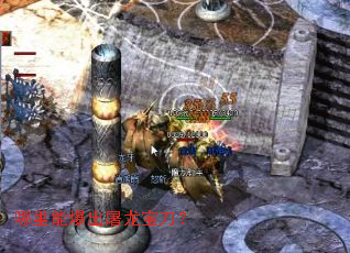 �����ܱ�������������