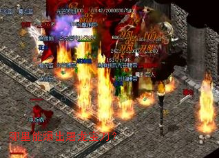 �����ܱ�������������