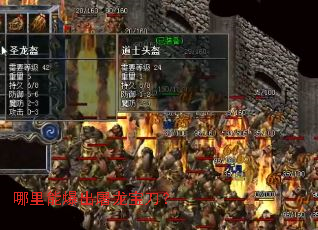 �����ܱ�������������