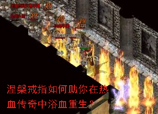 ������ָ�����������Ѫ������ԡѪ������