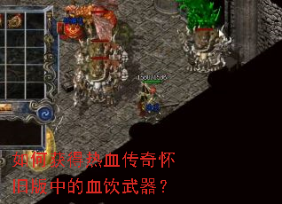 ��λ����Ѫ���滳�ɰ��е�Ѫ��������