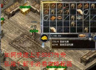 ��ο�������8087����˽�������ֱؿ������ؼ�