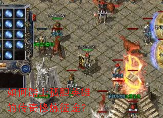 ���̤�Ϲµ�Ӣ�۵Ĵ���������;��