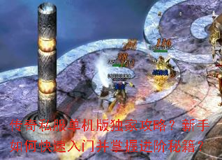 ����˽����������ҹ��ԣ�������ο������Ų����ս����ؼ���