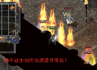 ����սʿ��ο��������ȼ���