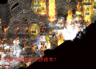 ����ҹ̷��ο���ͨ�أ�