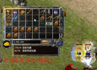 ����ҹ̷��ο���ͨ�أ�