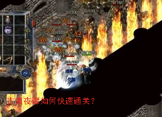 ����ҹ̷��ο���ͨ�أ�