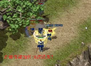 ����ҹ̷��ο���ͨ�أ�