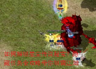 ��ν����ǳ���˵�ر�����������ȫ���Դ����ưԽ���