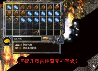 ��ο����������״���Ԫ��ȼ���