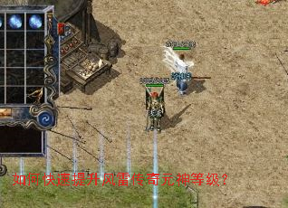 ��ο����������״���Ԫ��ȼ���