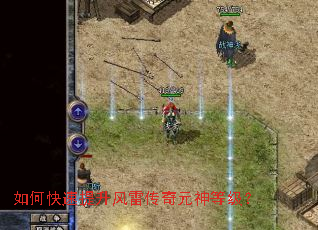 ��ο����������״���Ԫ��ȼ���