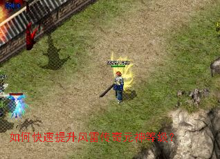 ��ο����������״���Ԫ��ȼ���