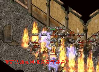 ���淨ʦ�����ѡ���װ����