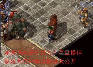 ��ο���������Ϊ����������¼������������ؾ��󹫿�