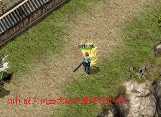 ��γ�Ϊ���ƴ�½����ǿ�ػ���