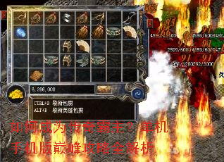 ��γ�Ϊ��������������ֻ����۷幥��ȫ����