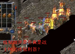 ����ս���Ƿ�����սʿPK���ռ�������