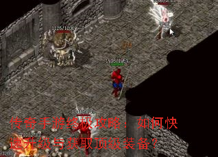 ���������ռ����ԣ���ο����������ȡ����װ����