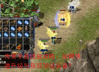 ���������ռ����ԣ���ο����������ȡ����װ����