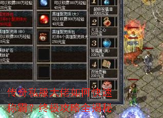 ����˽��������ο��ٳưԣ��ռ�����ȫ����