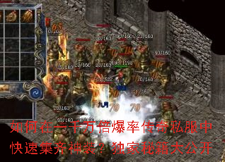 �����һǧ�򱶱��ʴ���˽���п��ټ�����װ�������ؼ��󹫿�