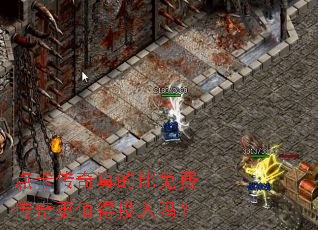 �㿨������ı���Ѵ����ֵ��Ͷ����