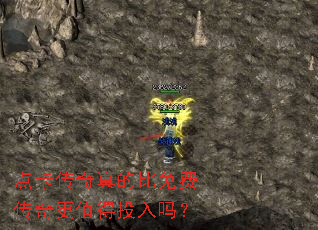 �㿨������ı���Ѵ����ֵ��Ͷ����