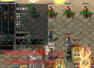 ��ο�������ɢ������ڴ���˽���е�ʵ����