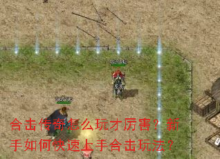 �ϻ�������ô���������������ο������ֺϻ��淨��