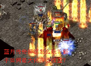 ���´���Ѻ����ô�棿����������Ѻ�����棿