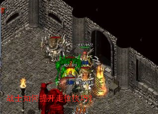 սʿ���������λ���ɣ�