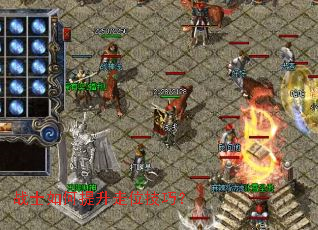 սʿ���������λ���ɣ�