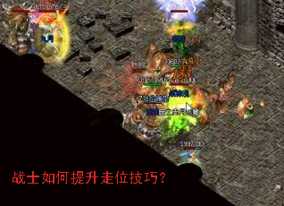 սʿ���������λ���ɣ�