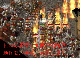 ������ƪ�£����̽�����ص�ͼ��ȡ��װ���ʶ�ɳ�ǣ�